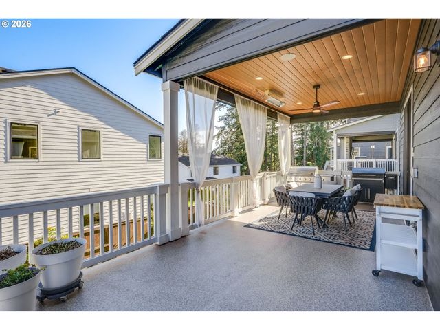 2625 Satter St, West Linn, OR 97068