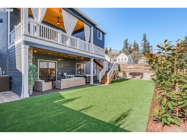 2625 Satter St, West Linn, OR 97068