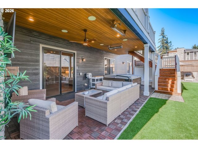 2625 Satter St, West Linn, OR 97068