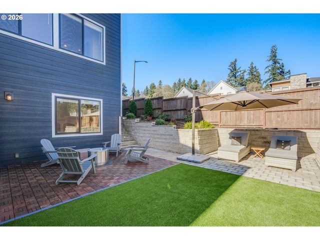 2625 Satter St, West Linn, OR 97068