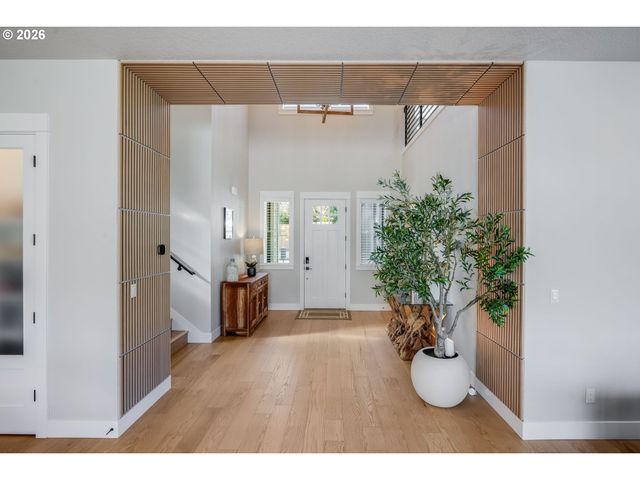 2625 Satter St, West Linn, OR 97068