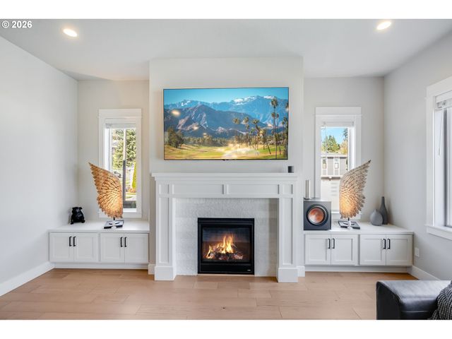 2625 Satter St, West Linn, OR 97068