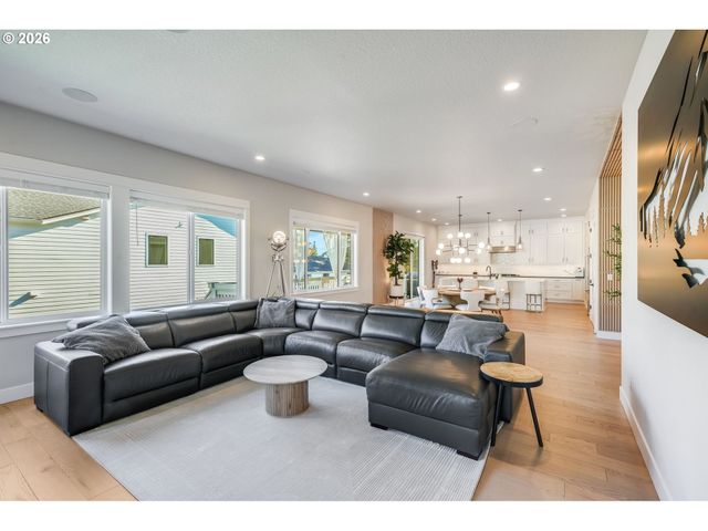 2625 Satter St, West Linn, OR 97068