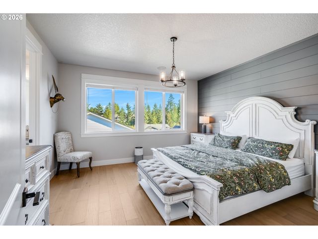 2625 Satter St, West Linn, OR 97068