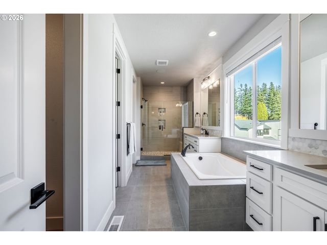 2625 Satter St, West Linn, OR 97068