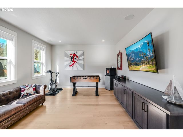 2625 Satter St, West Linn, OR 97068