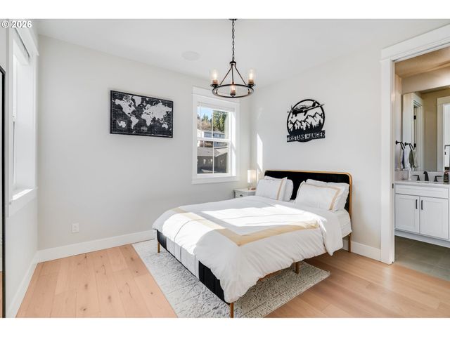 2625 Satter St, West Linn, OR 97068