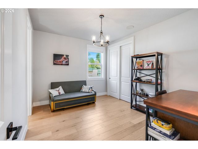 2625 Satter St, West Linn, OR 97068