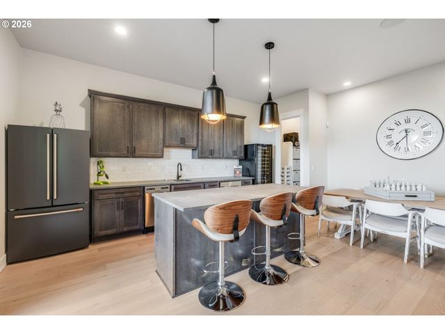 2625 Satter St, West Linn, OR 97068