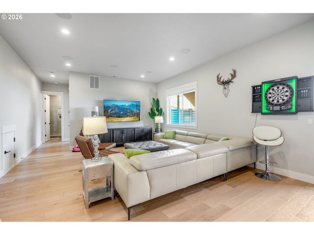 2625 Satter St, West Linn, OR 97068