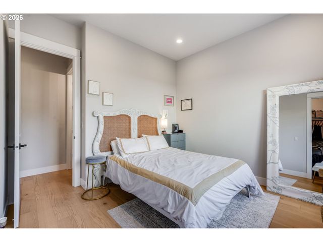 2625 Satter St, West Linn, OR 97068