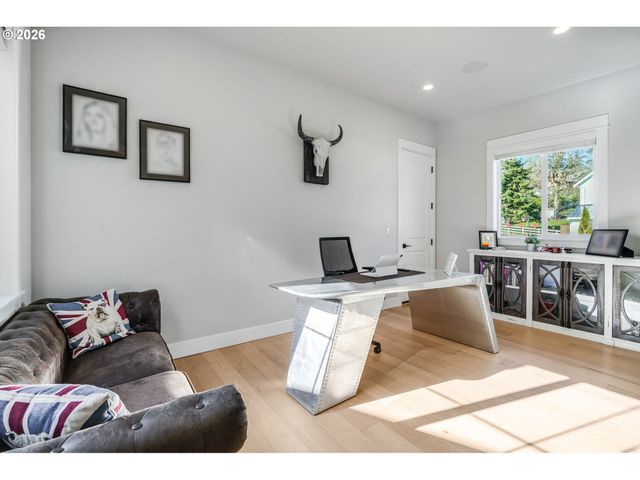 2625 Satter St, West Linn, OR 97068