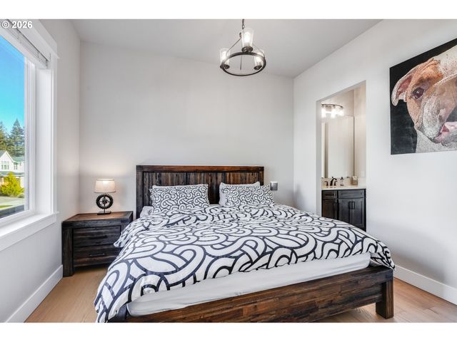 2625 Satter St, West Linn, OR 97068