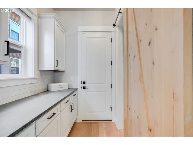 2625 Satter St, West Linn, OR 97068