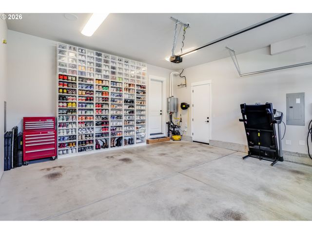 2625 Satter St, West Linn, OR 97068