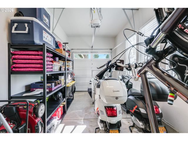 2625 Satter St, West Linn, OR 97068