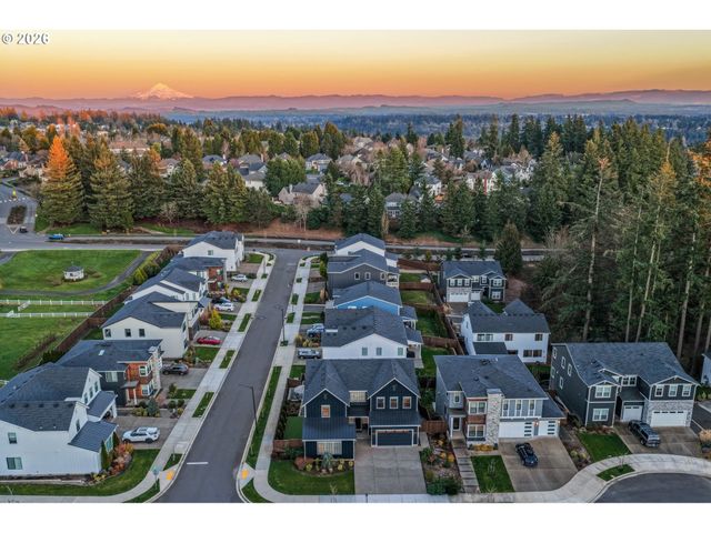 2625 Satter St, West Linn, OR 97068