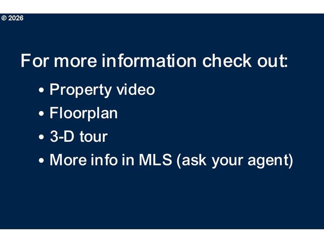 2625 Satter St, West Linn, OR 97068