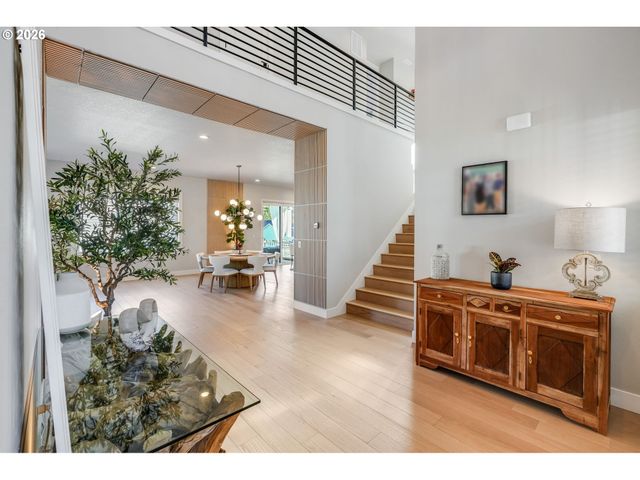 2625 Satter St, West Linn, OR 97068