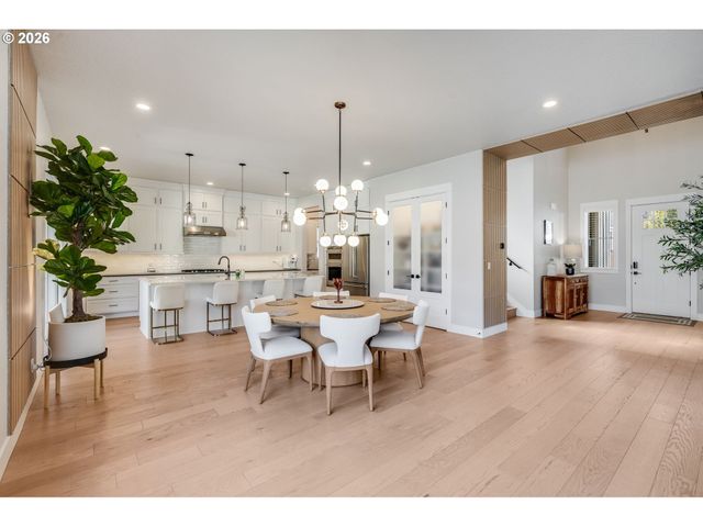 2625 Satter St, West Linn, OR 97068