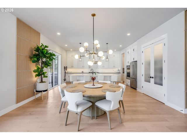 2625 Satter St, West Linn, OR 97068