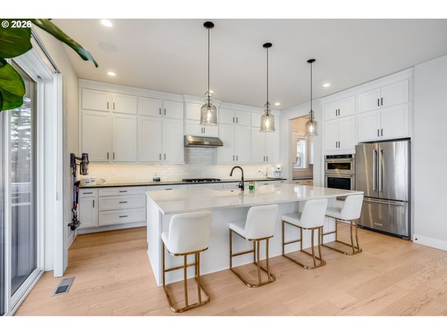 2625 Satter St, West Linn, OR 97068