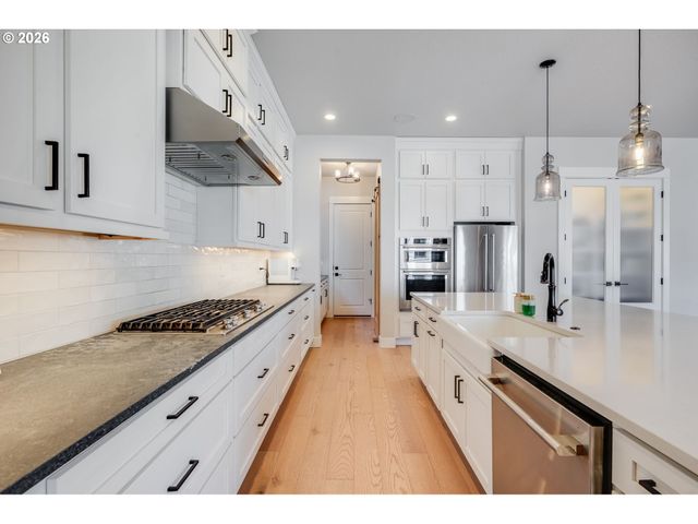 2625 Satter St, West Linn, OR 97068