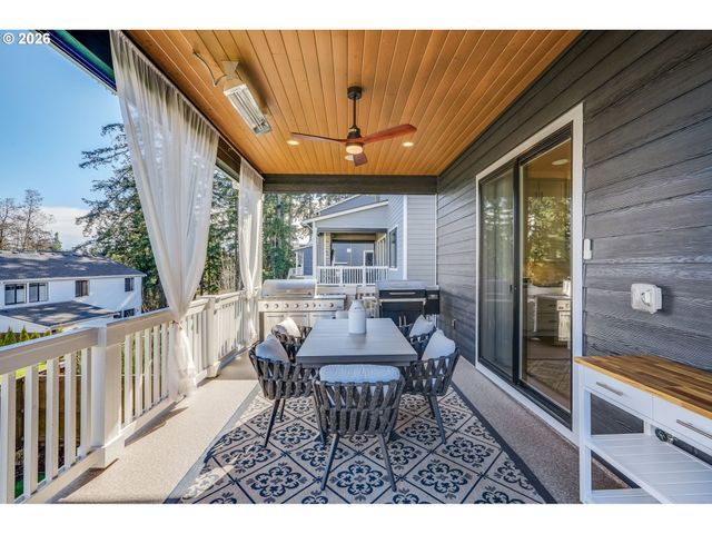 2625 Satter St, West Linn, OR 97068