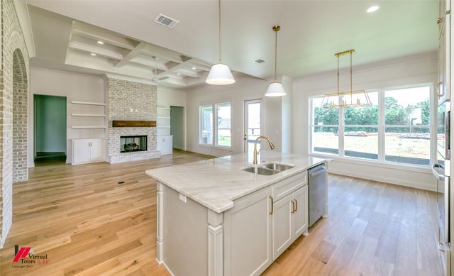 389 Newburn Lane, Shreveport, LA 71106