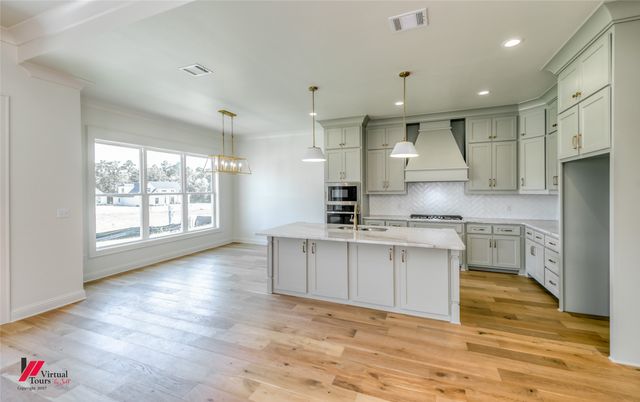 389 Newburn Lane, Shreveport, LA 71106