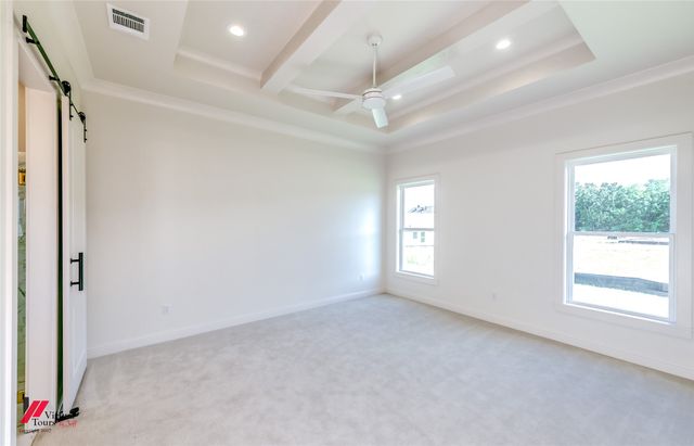 389 Newburn Lane, Shreveport, LA 71106