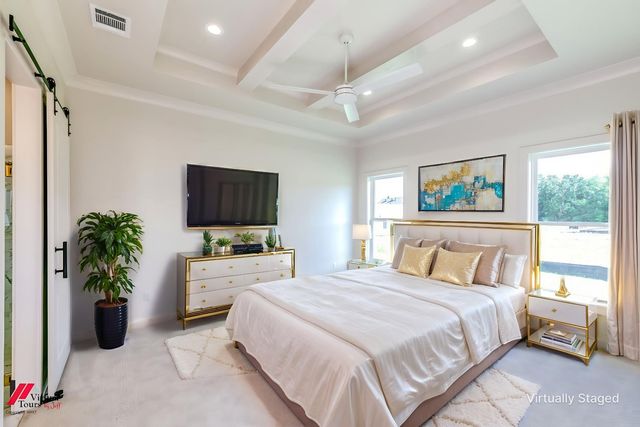 389 Newburn Lane, Shreveport, LA 71106