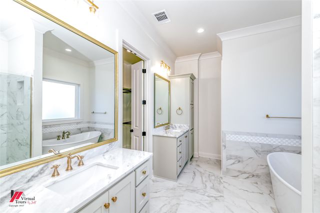 389 Newburn Lane, Shreveport, LA 71106