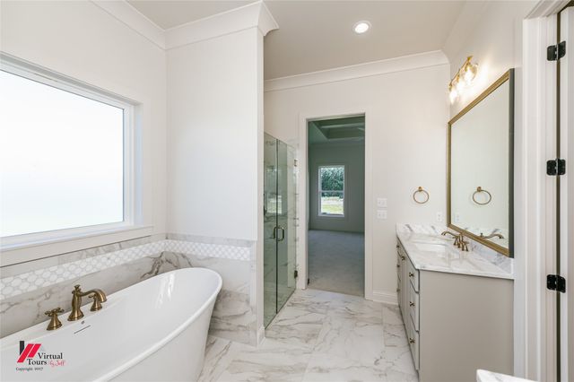 389 Newburn Lane, Shreveport, LA 71106