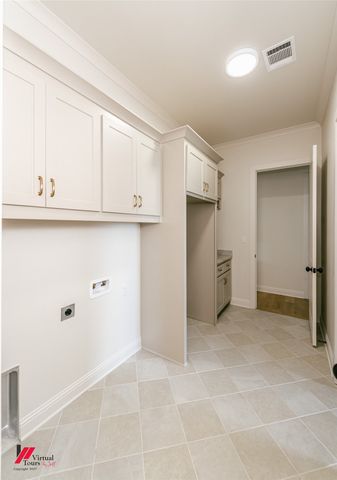 389 Newburn Lane, Shreveport, LA 71106