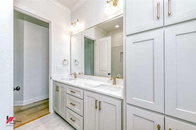 389 Newburn Lane, Shreveport, LA 71106