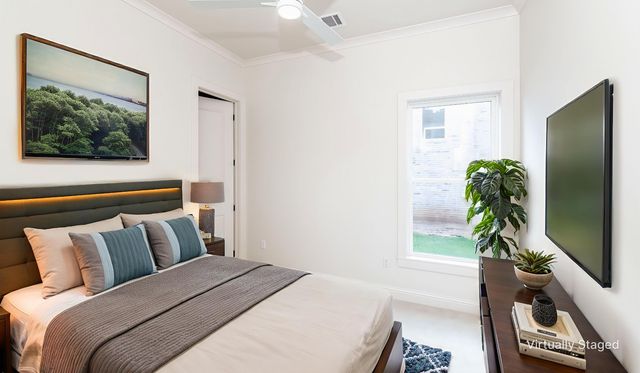 389 Newburn Lane, Shreveport, LA 71106