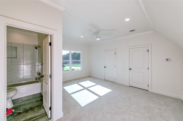 389 Newburn Lane, Shreveport, LA 71106