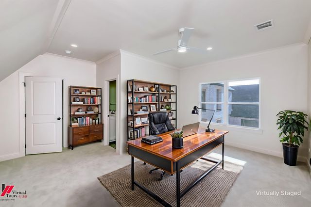 389 Newburn Lane, Shreveport, LA 71106