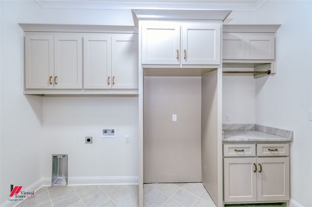 389 Newburn Lane, Shreveport, LA 71106