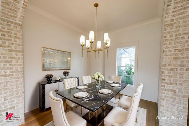 389 Newburn Lane, Shreveport, LA 71106