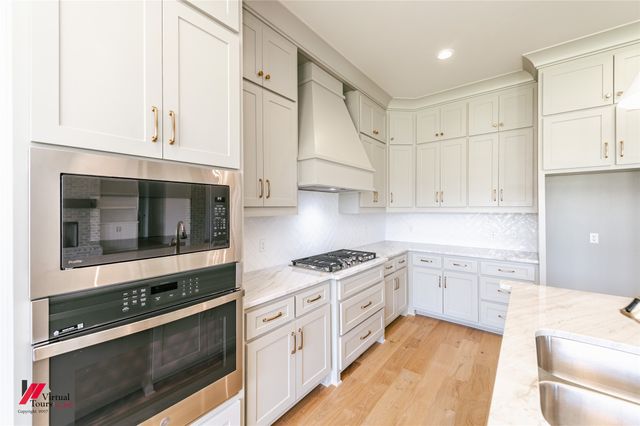 389 Newburn Lane, Shreveport, LA 71106