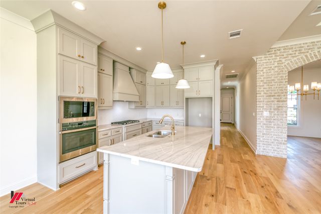 389 Newburn Lane, Shreveport, LA 71106