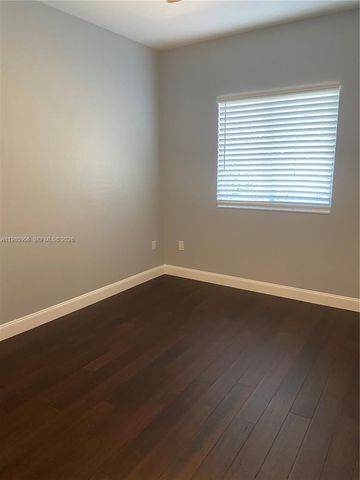 2706 NE 30th Place 2706, Fort Lauderdale, FL 33306