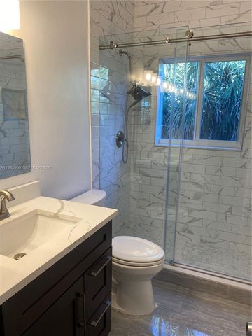 2706 NE 30th Place 2706, Fort Lauderdale, FL 33306