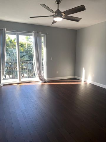 2706 NE 30th Place 2706, Fort Lauderdale, FL 33306