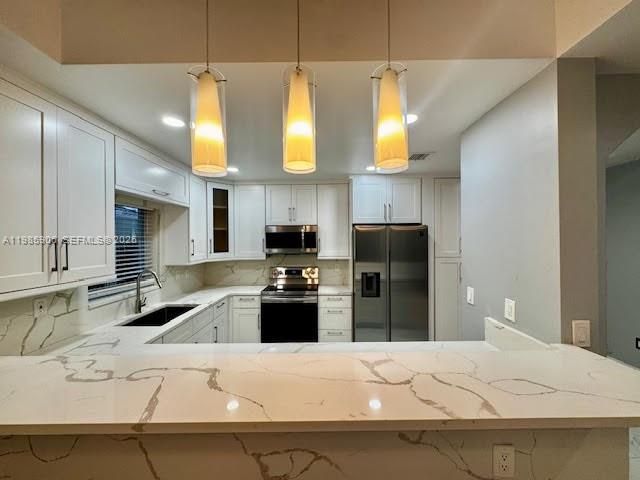 2706 NE 30th Place 2706, Fort Lauderdale, FL 33306