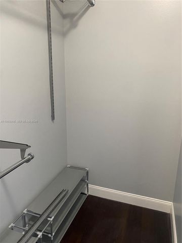 2706 NE 30th Place 2706, Fort Lauderdale, FL 33306