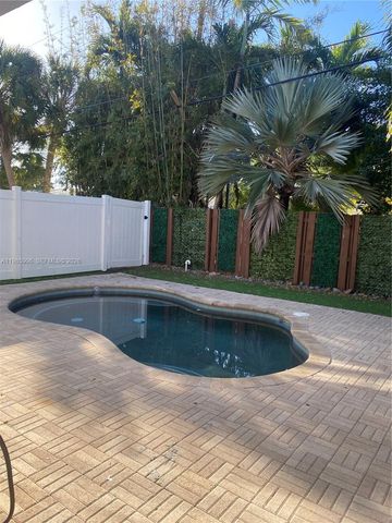 2706 NE 30th Place 2706, Fort Lauderdale, FL 33306