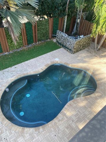 2706 NE 30th Place 2706, Fort Lauderdale, FL 33306